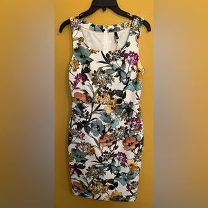 The Limited Luxe Collection. Women’s Dress. NWT. Women, Size 2.
